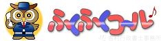 logo234x60