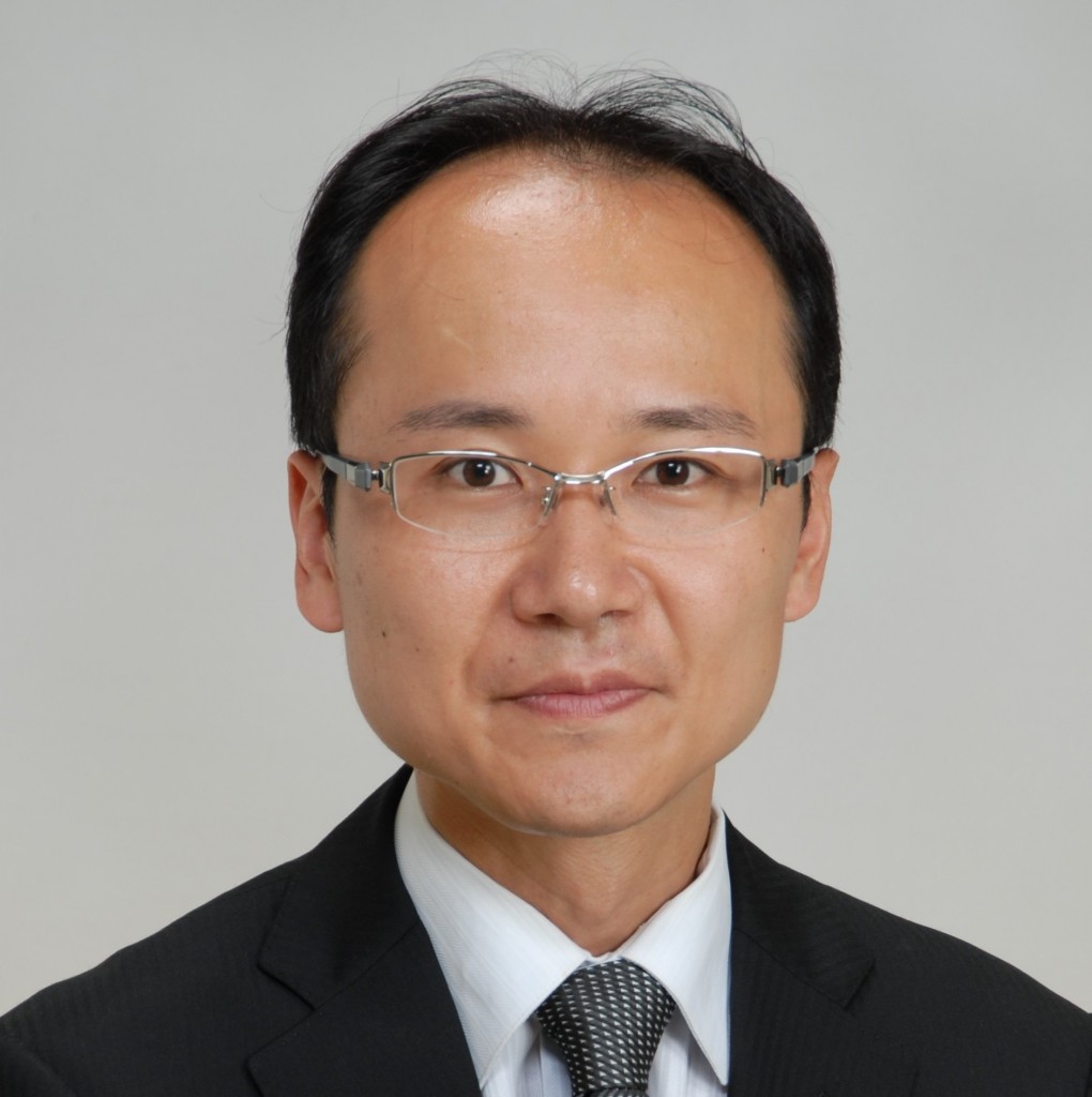 業務提携パートナーのご紹介 東京都北区十条 ｢もめない相続｣なら 吉村行政書士事務所